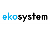 Ekosystem Ekosystem